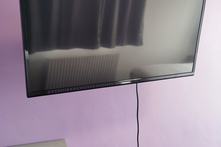 Room 12 of 69