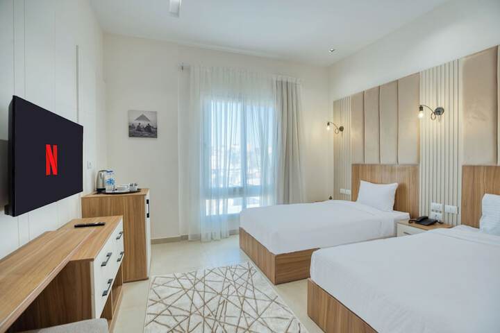 Room 32 of 111