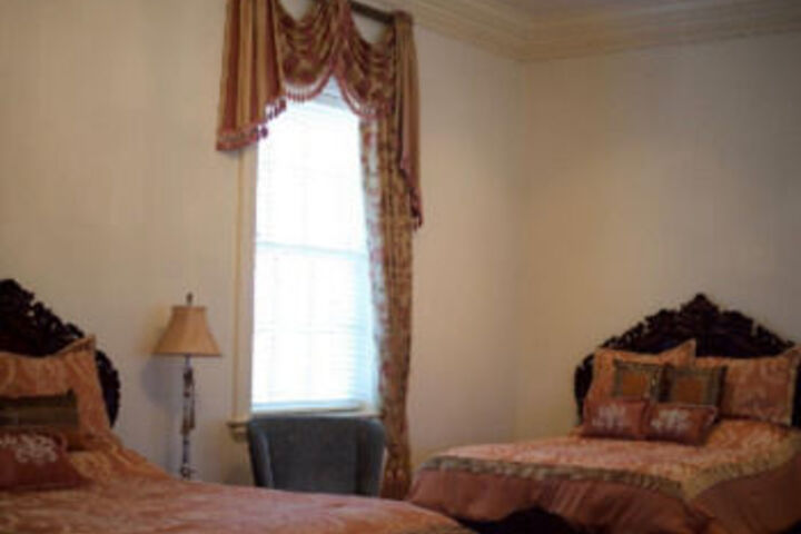 Room 16 of 81