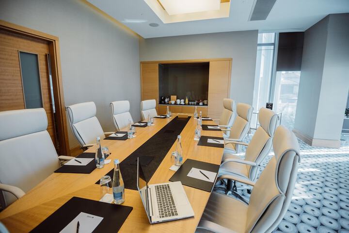 Meeting 184 of 204