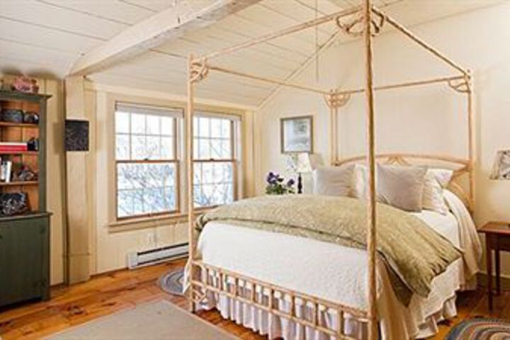 Room 15 of 35