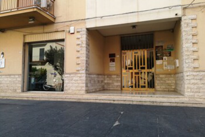 Hotel 14 of 27
