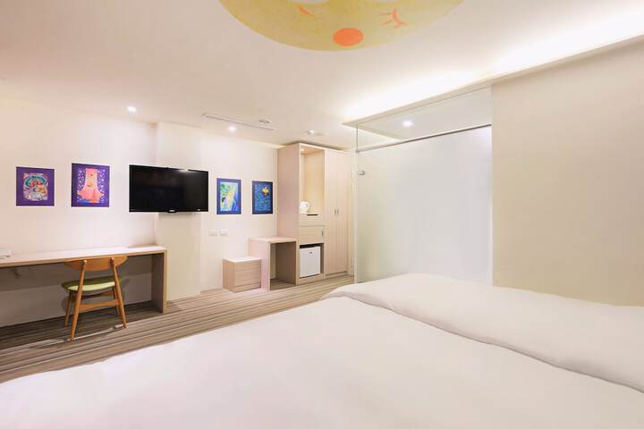 Room 12 of 45