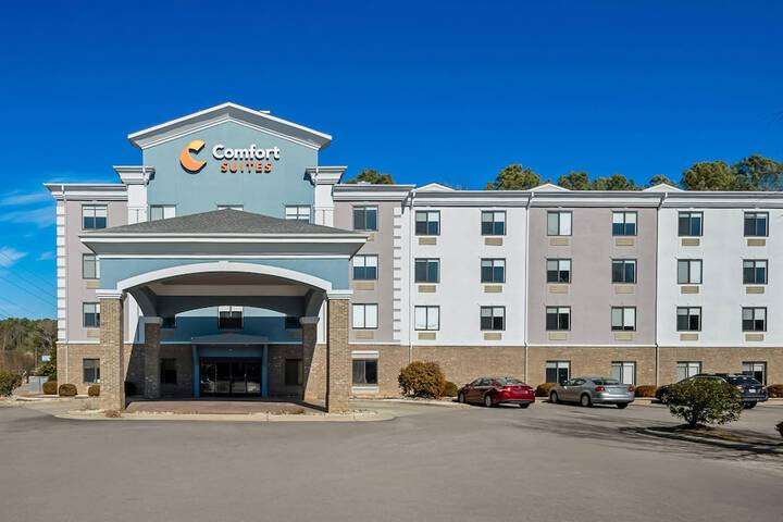 Hotel 66 of 68