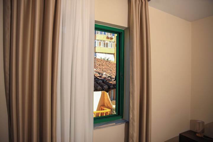 Hotel 50 of 53