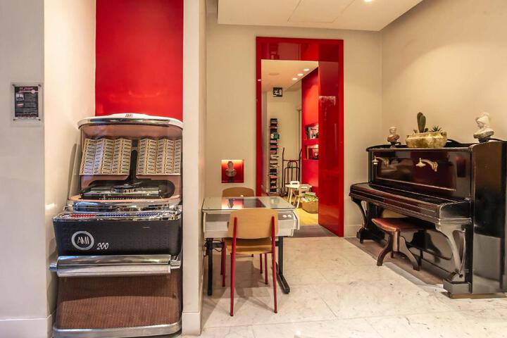 Spa and Wellness Pictures