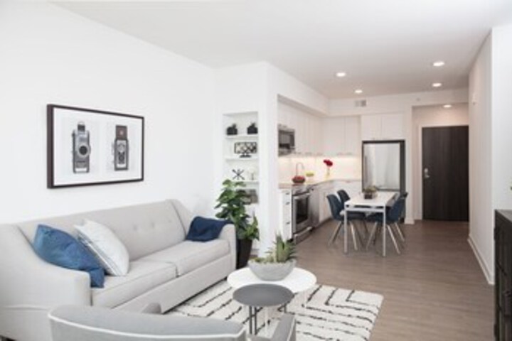 Room 5 of 20