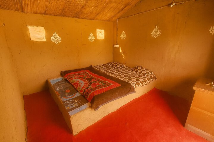 Room 3 of 14