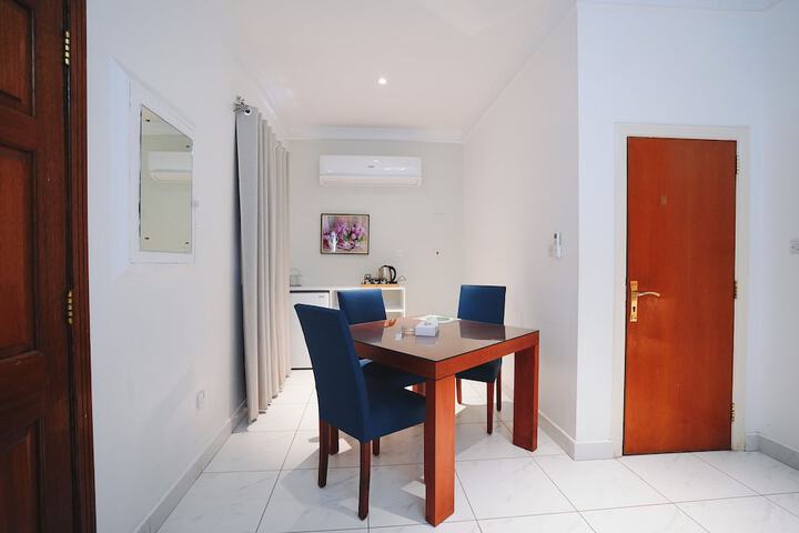 Room 26 of 58