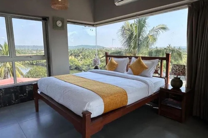 Room 16 of 27