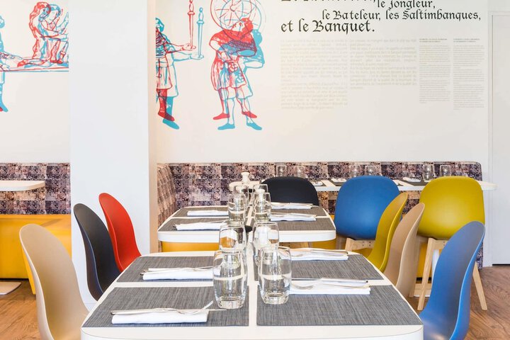 Dining 52 of 75