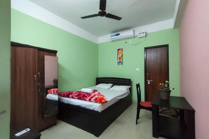 Kala Hotel