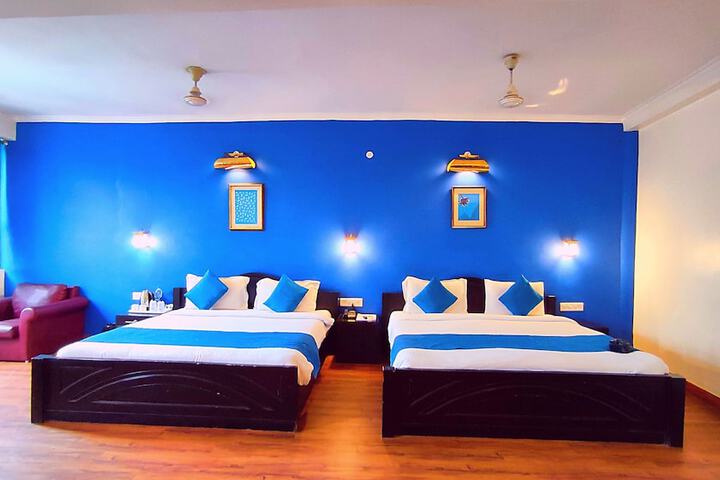 Room 50 of 120