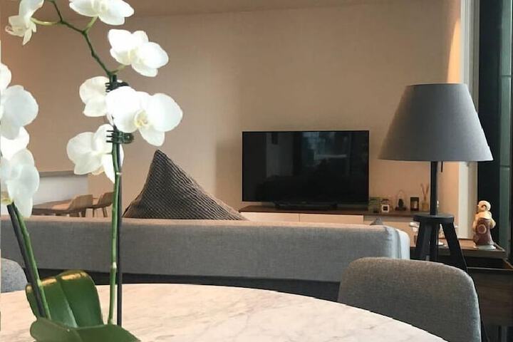 Room 14 of 25
