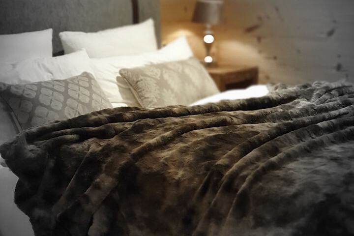 Room 12 of 131