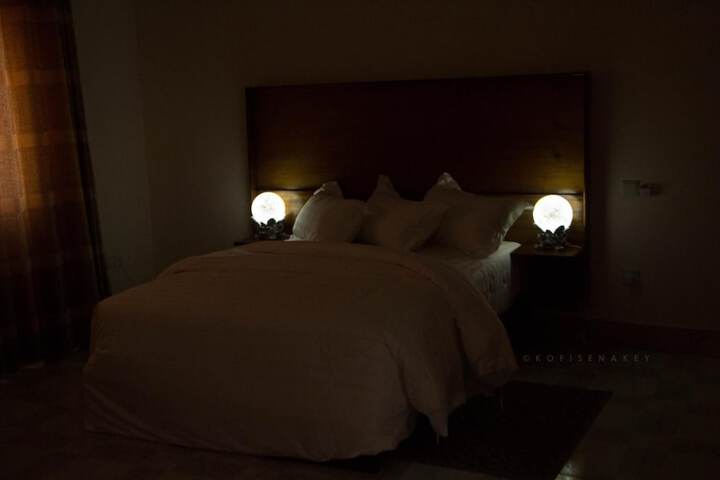 Room 8 of 100