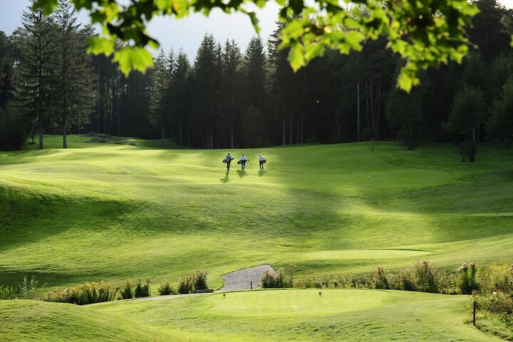 Golf 72 of 115