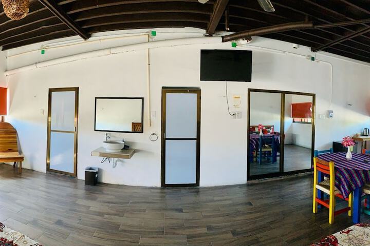 Room 19 of 58