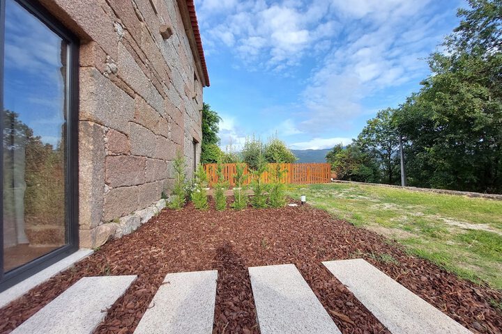 Terrace/Patio 24 of 53