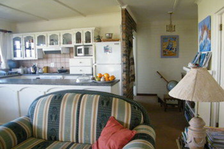 Room 17 of 25
