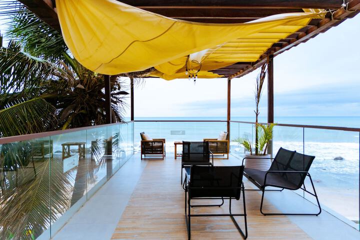 Terrace/Patio 44 of 67