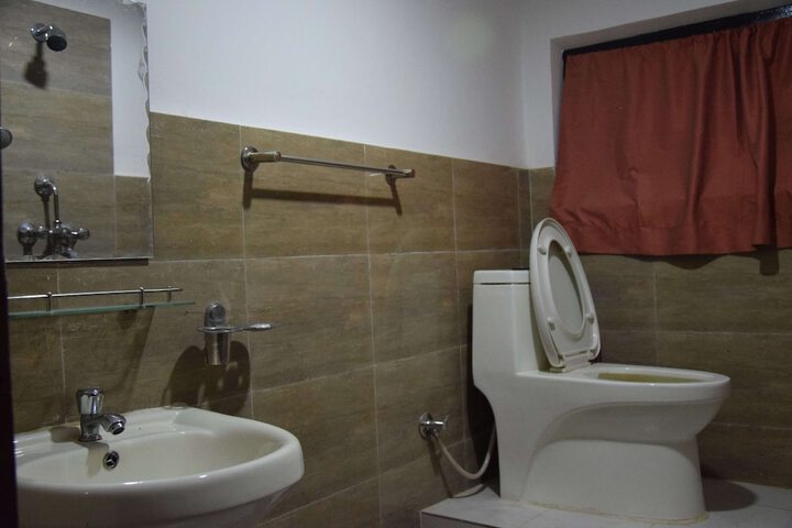 Room 20 of 31