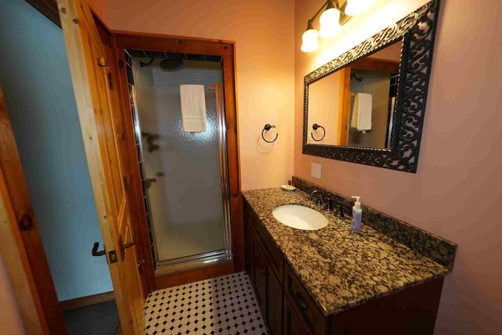 Room 161 of 241