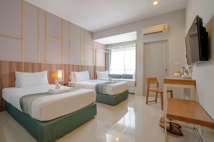 Room 20 of 52