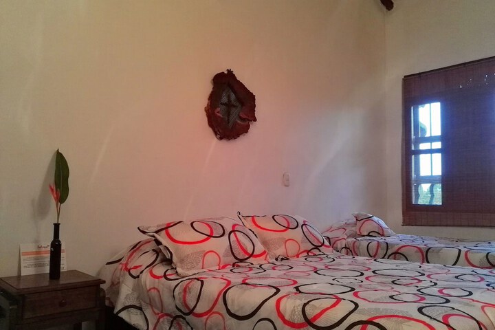 Room 2 of 26