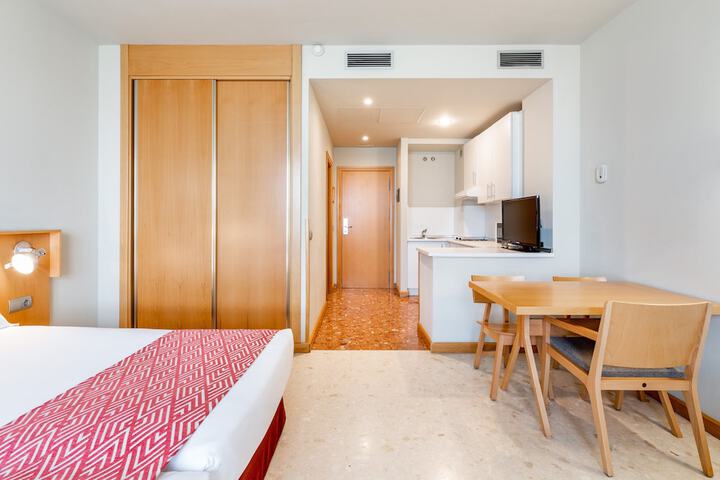 Room 20 of 57