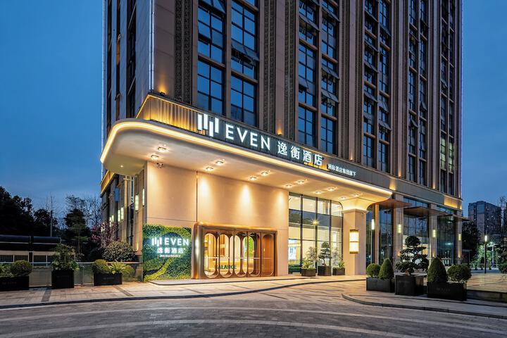 Hotel 49 of 53