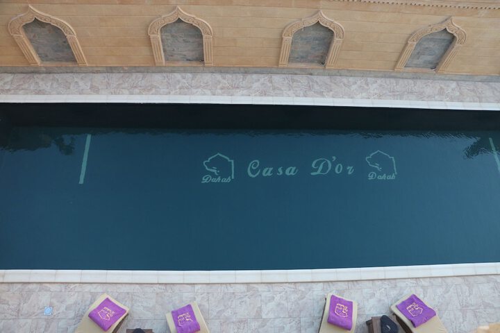 Pool 59 of 97