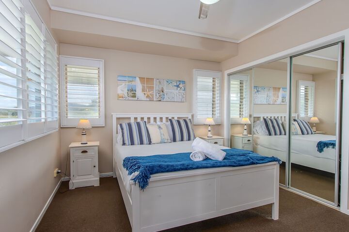 Room 20 of 247
