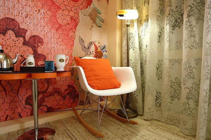 Room 3 of 5