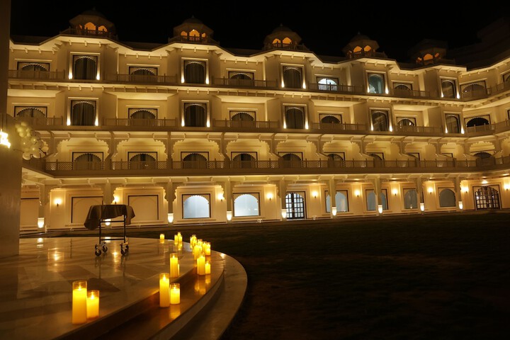 Hotel 49 of 51