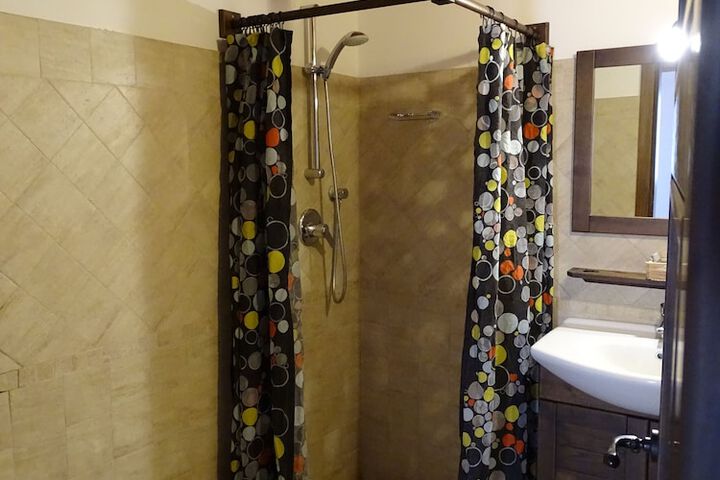 Bath Photo