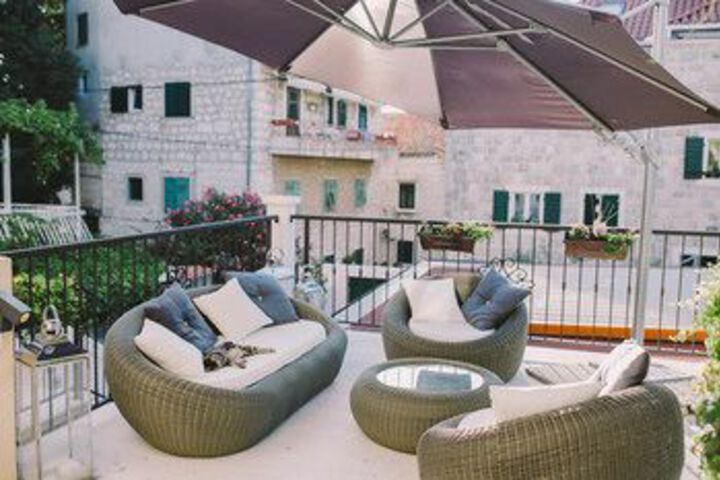 Terrace/Patio 182 of 183