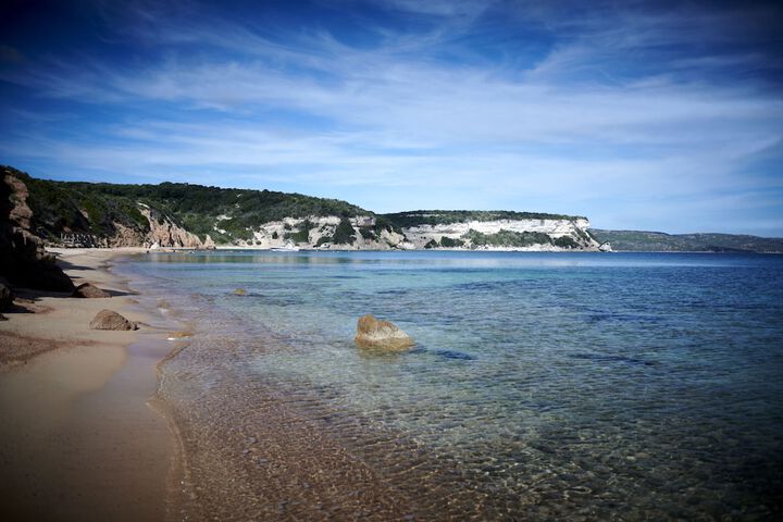 Beach 137 of 155