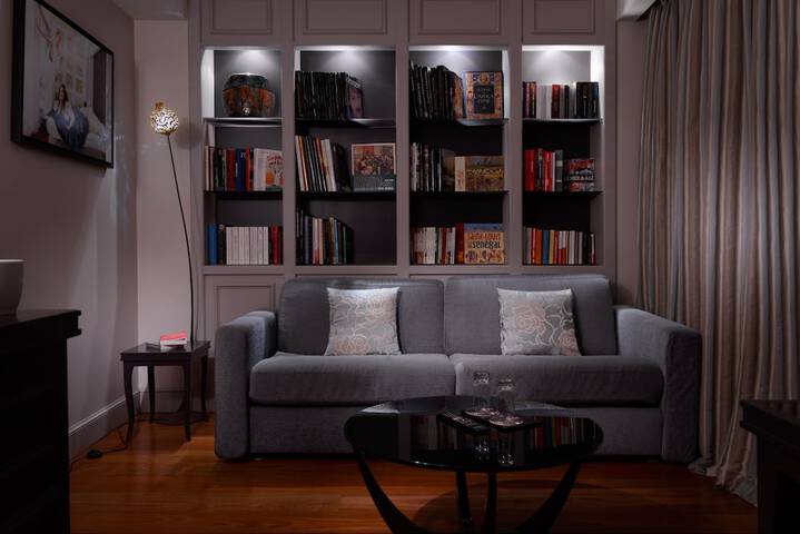 Room 28 of 64