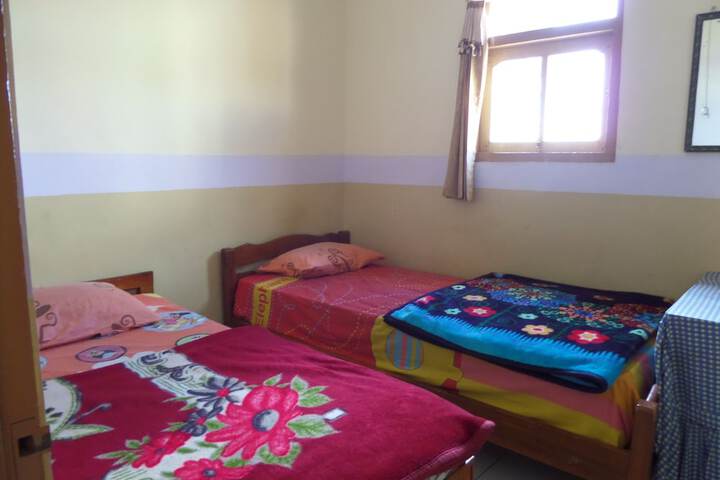 Room 8 of 42