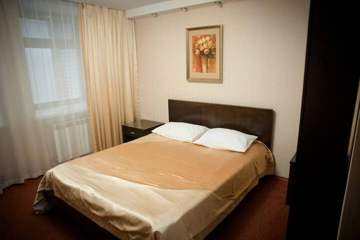 Room 13 of 71