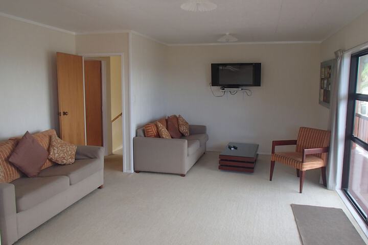 Room 25 of 50