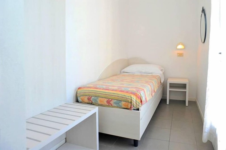 Room 5 of 24