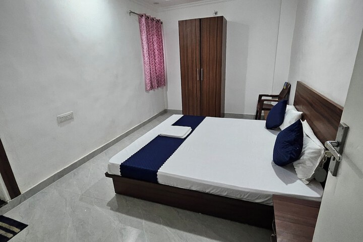 Room 20 of 40