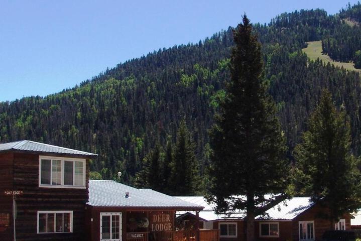 Spa and Wellness Pictures