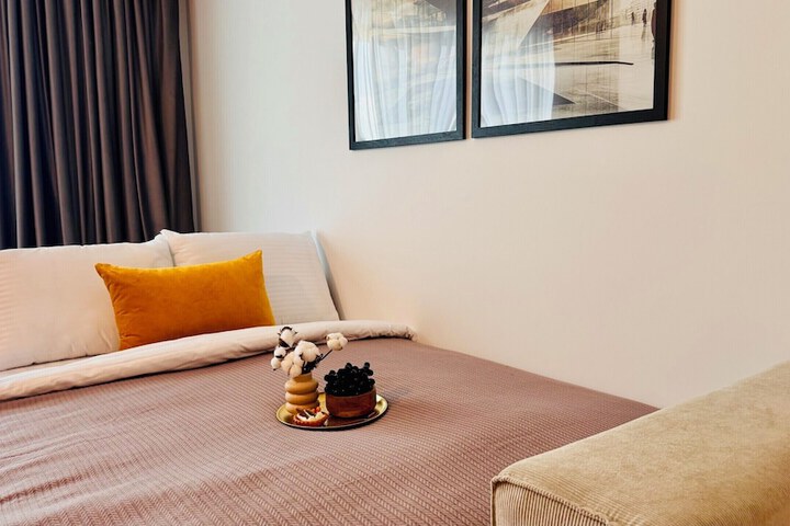 Room 45 of 431