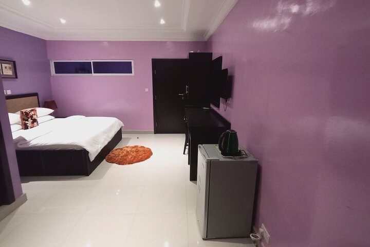 Room 20 of 36