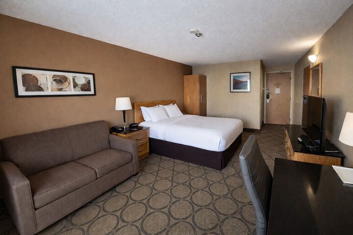 Room 22 of 31