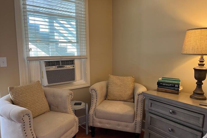 Room 123 of 297