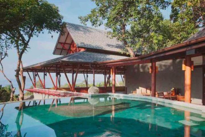 General 16 of 23